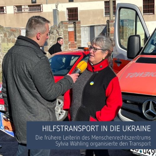 2025 Hilfstransport in die Ukraine 2  (1)