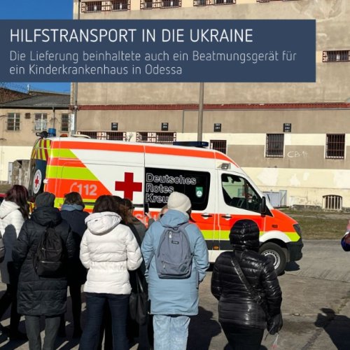 2025 Hilfstransport in die Ukraine 2  (2)