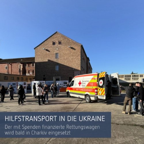 2025 Hilfstransport in die Ukraine 2  (3)