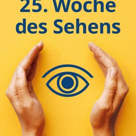 WDS_2026 Kampagnenmotiv-Pressebild hoch 1080x1350-Bildnachweis-AdobeExpressDBSV (Custom)