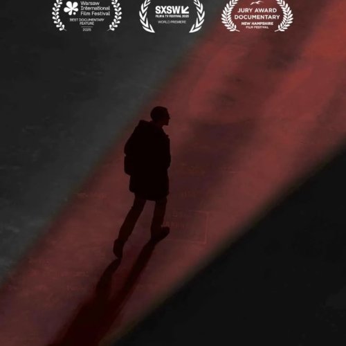 Filmplakat _ Spione unter uns