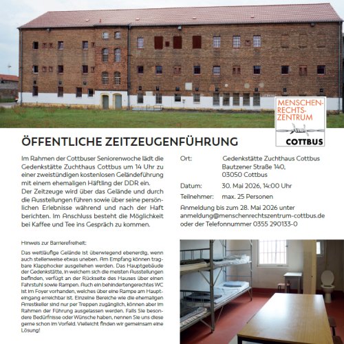 Seniorenwoche_Flyer_2