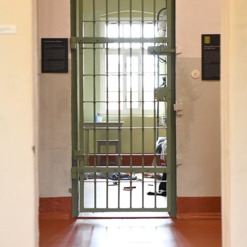 Gedenkstätte Zuchthaus Cottbus__Foto_Werbeagentur Schröter (1)