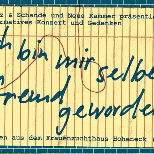 Hoheneck