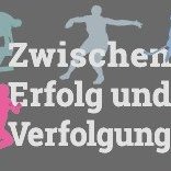 sonderausstellung-jüdische-sportstars