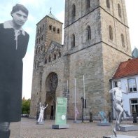 Zwischen Erfolg und Verfolgung_@_Hermann_Haarmann(web) (2)