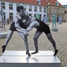 Zwischen Erfolg und Verfolgung_@_Hermann_Haarmann(web) (3)