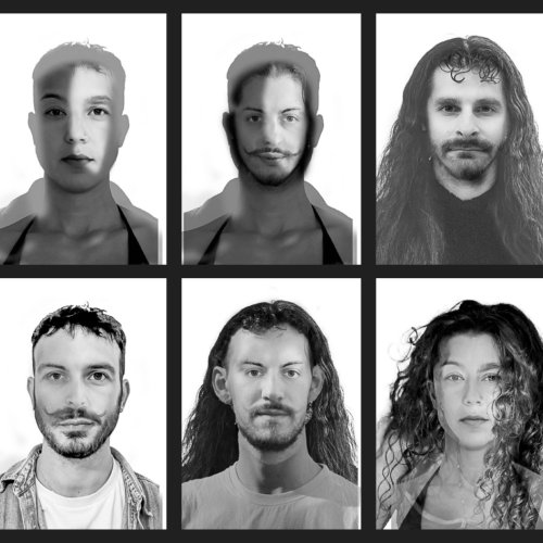 Pressebild-menschensKInder_web