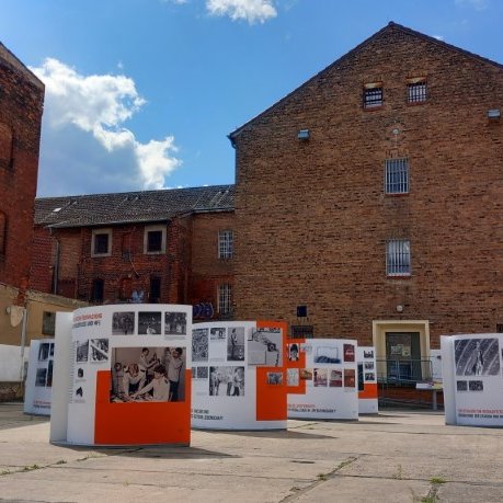 MRZ CB_Im Objektiv der Staatsmacht _ Im Visier von Stasi und Volkspolizei