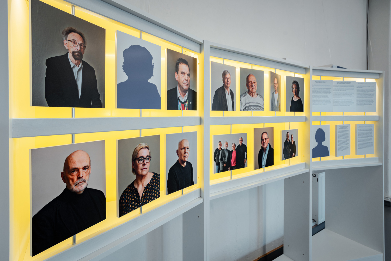 Menschenrechtszentrum Cottbus – Projekte - Haftanstalt