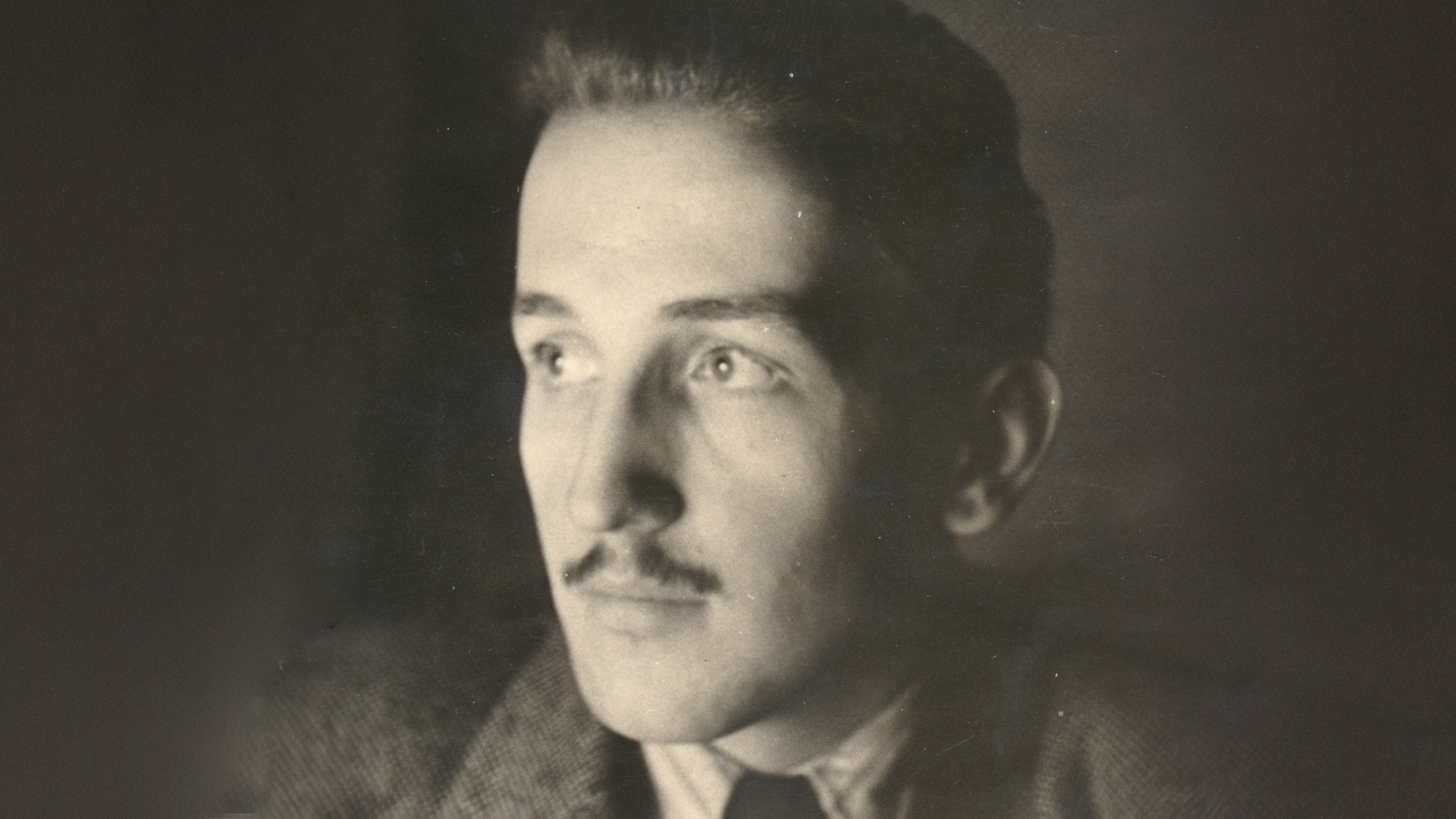 Biografie Raimund August – Menschenrechtszentrumm Cottbus