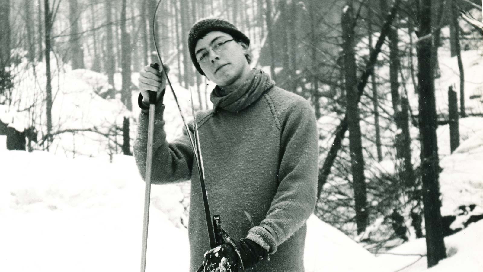 Biografie Martin Klopf – Menschenrechtszentrumm Cottbus