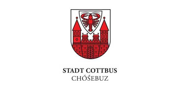 Wappen Cottbus