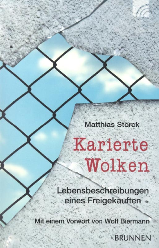 Buchcover: Strafvollzug im SED-Staat - Das Beispiel Cottbus